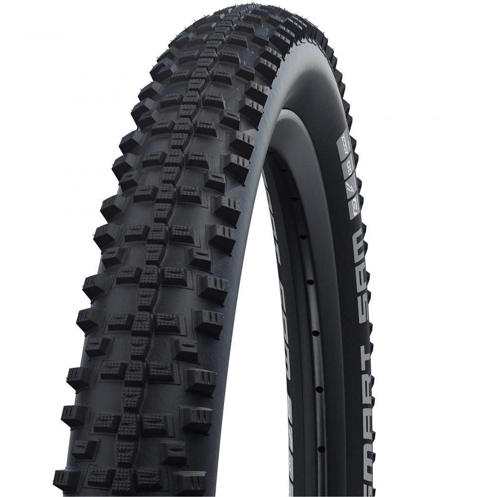 Schwalbe Smart Sam DD HS476 - 65-622