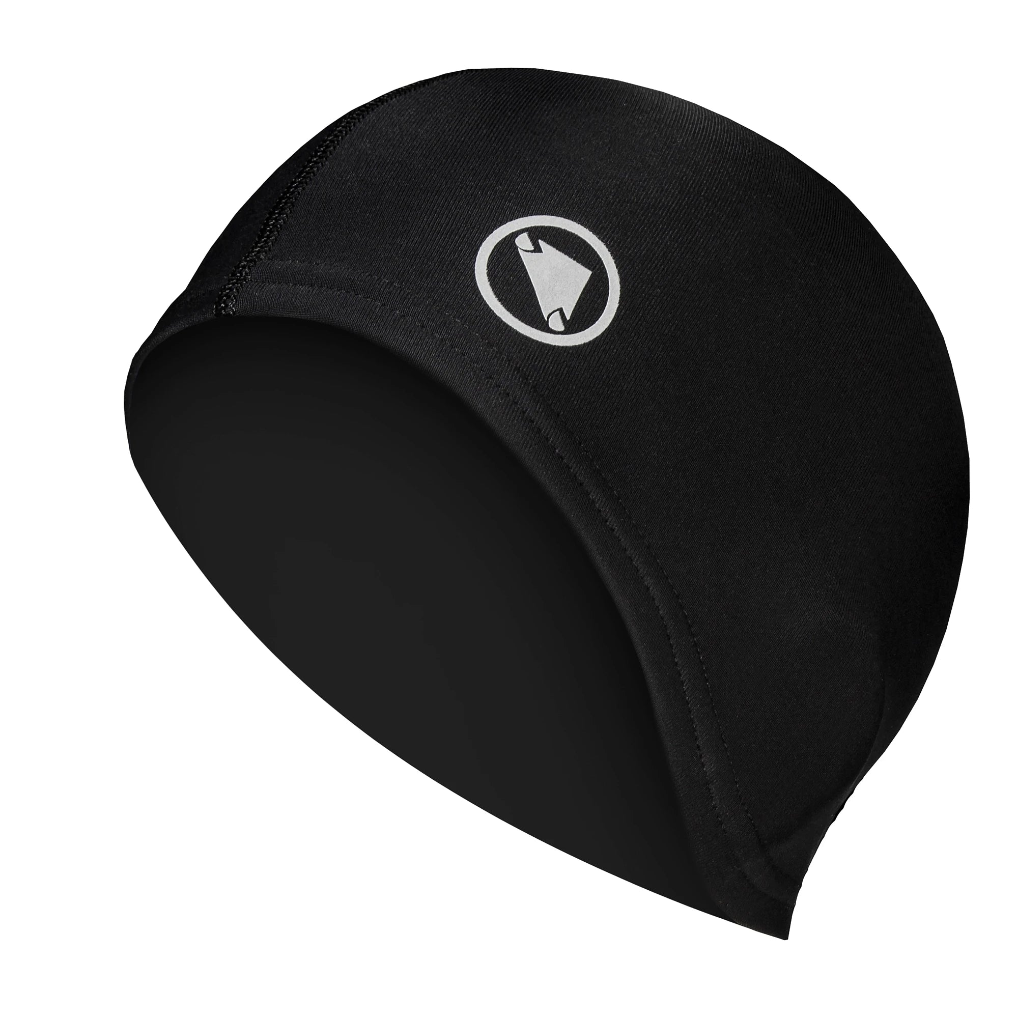 Endura FS260 PRO THERMO SKULLCAP - Liquid-Life #Wähle Deine Farbe_BLACK