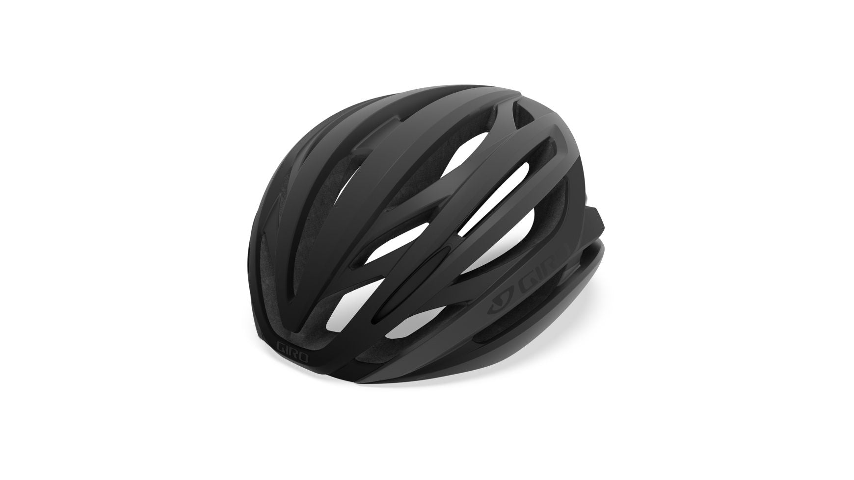 Giro SYNTAX Mips - Liquid-Life #Wähle Deine Farbe_matte black