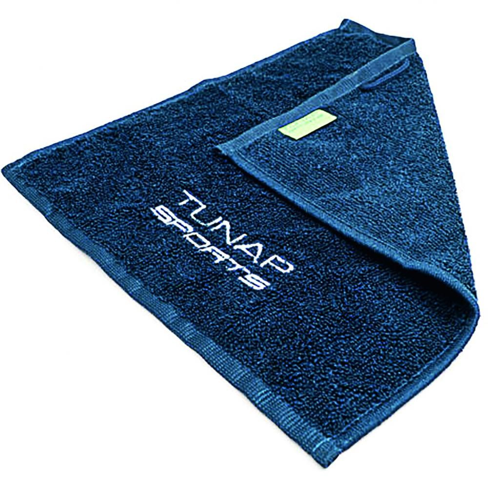 Tunap Ultrafeinfasertuch - Liquid-Life #Wähle Deine Farbe_Blau