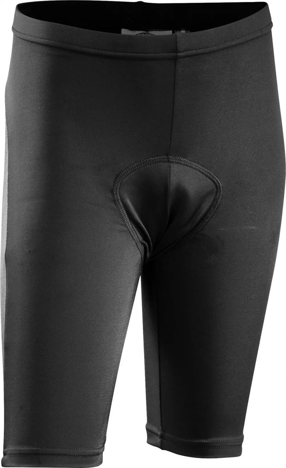 Northwave Origin Junior Short - Liquid-Life #Wähle Deine Farbe_Schwarz