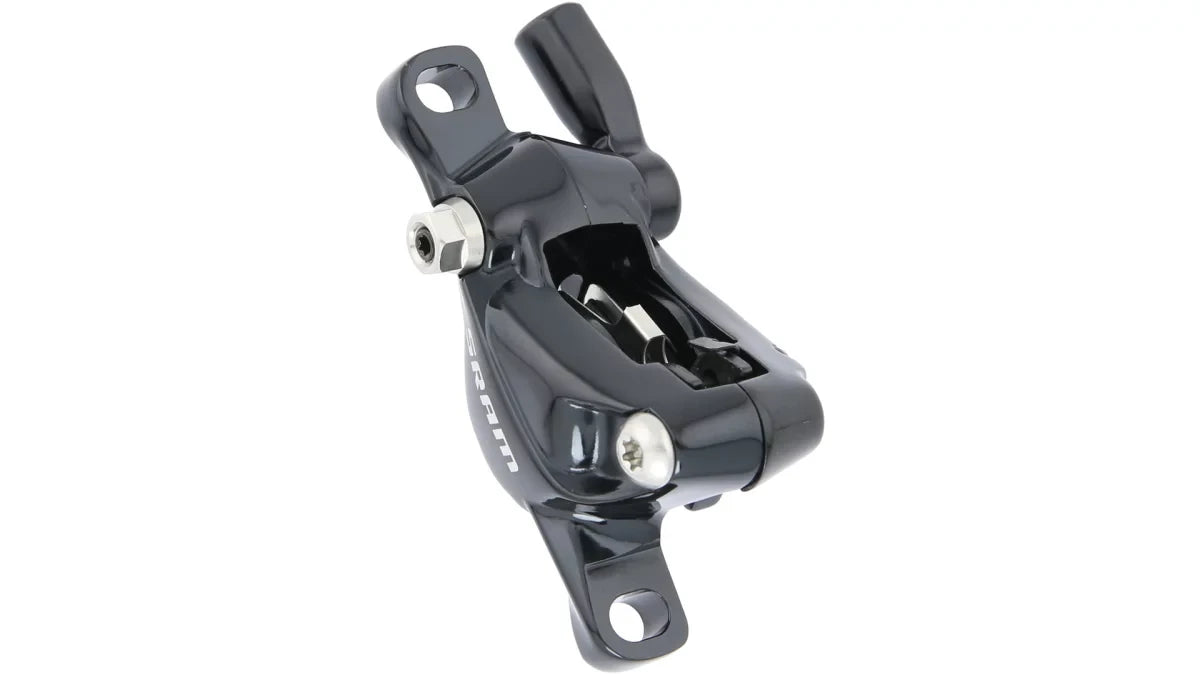 SRAM Bremssattel Apex Standard - Liquid-Life #Wähle Deine Farbe_
