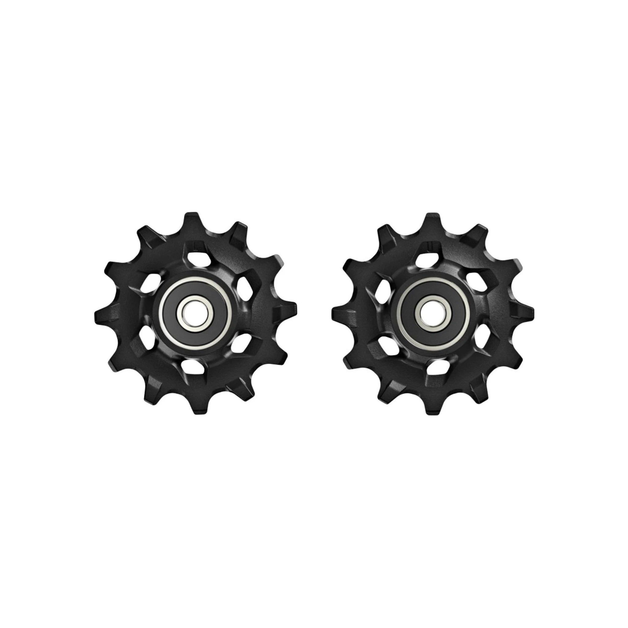 SRAM Schaltrollen-Set Eagle (XX1/X01) - Liquid-Life