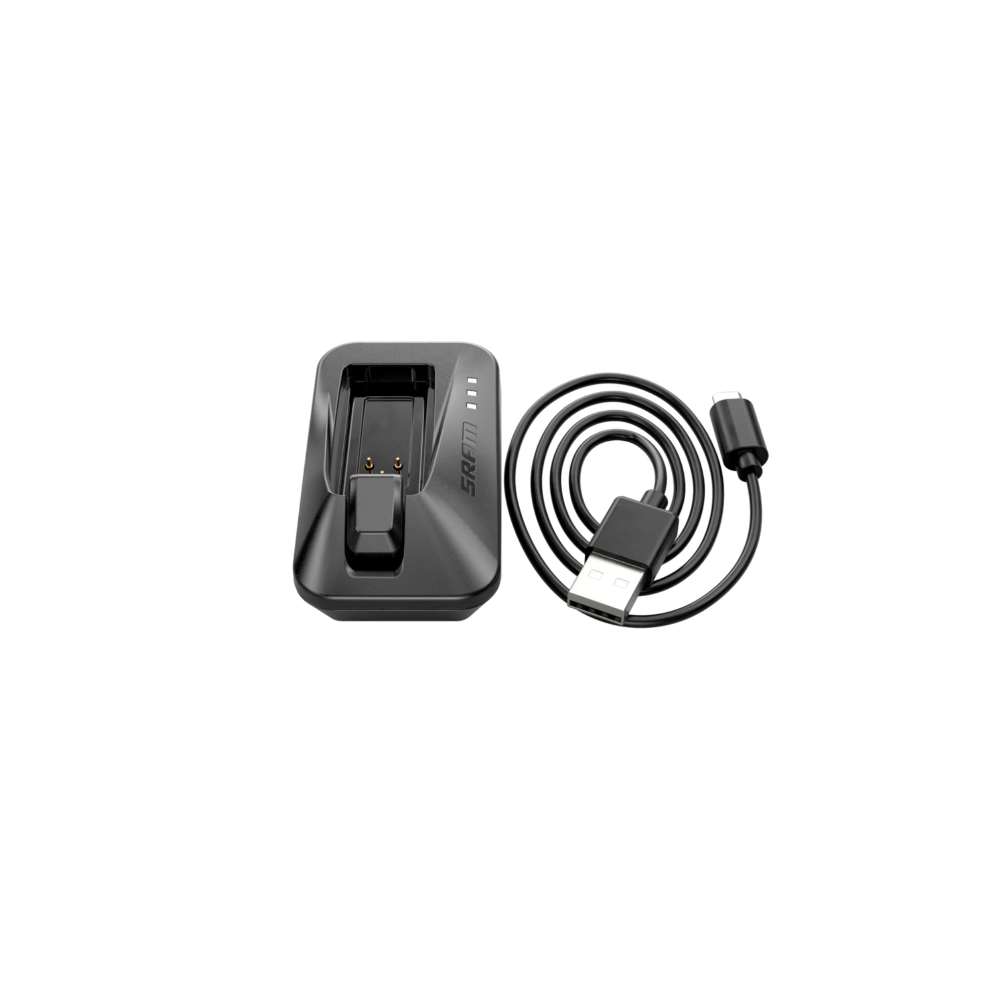 SRAM Ladegerät Eagle/ Red/ Force/ Reverb AXS und RED eTap - Liquid-Life