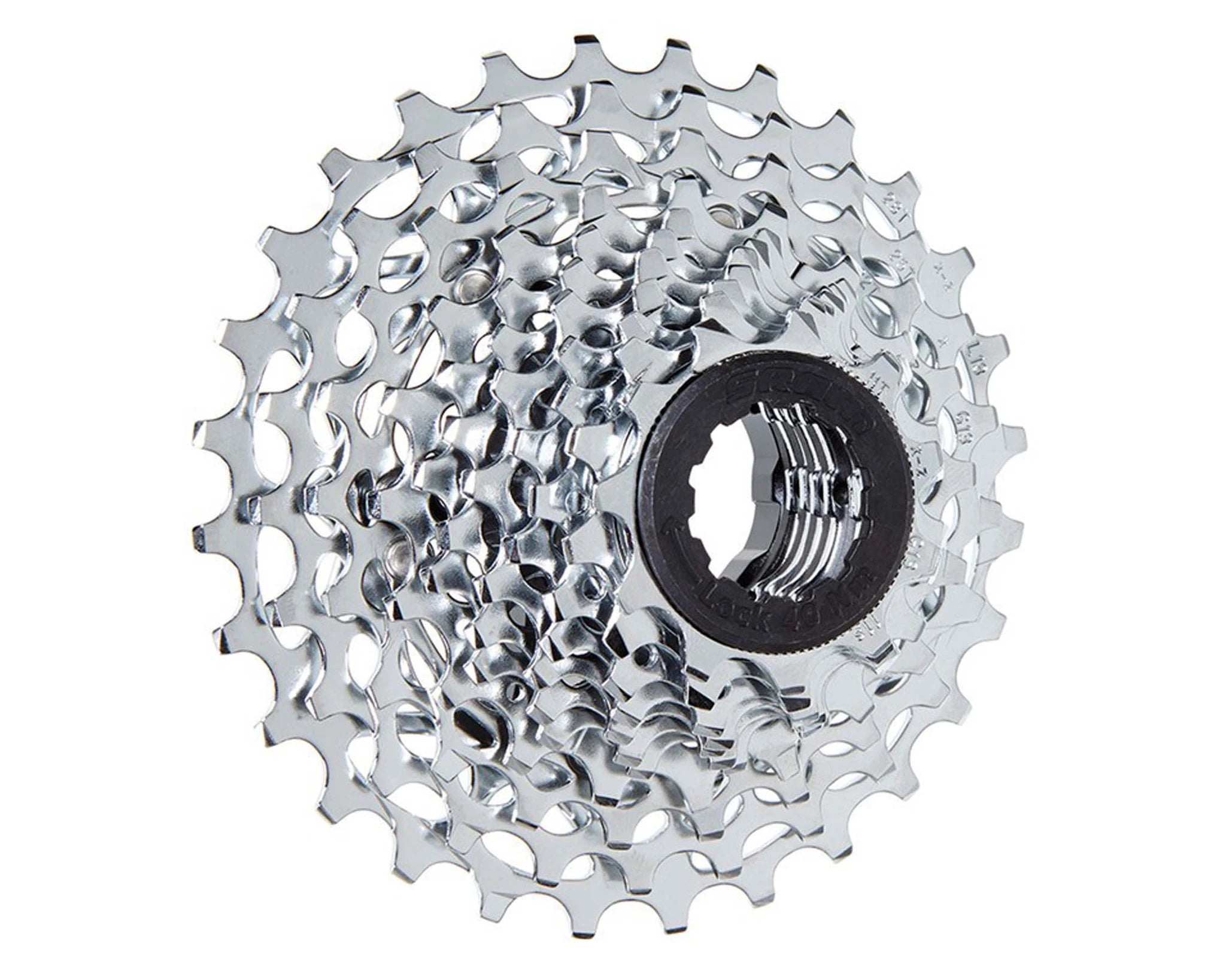 Sram Kassette PG-1130 11-32T - Liquid-Life #Wähle Deine Farbe_schwarz
