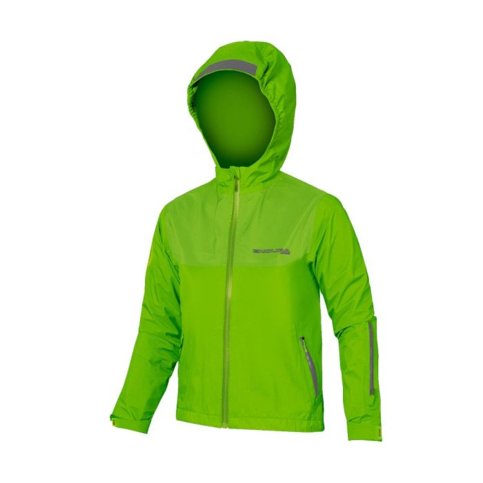 Endura MT500JR Wasserdichte Jacke