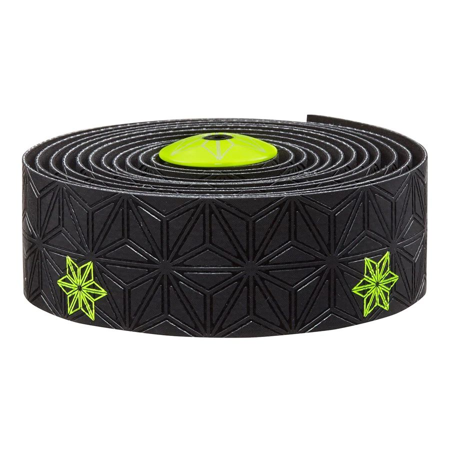 Specialized Super Sticky Kush Tape Galaxy - Liquid-Life #Wähle Deine Farbe_Neon/Ano Black