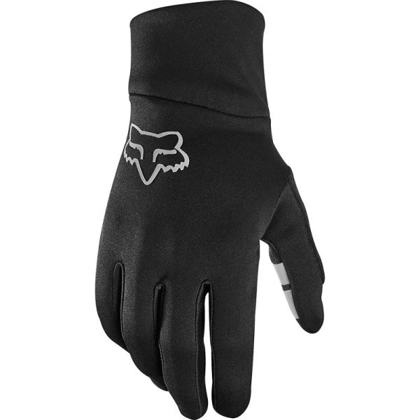 Fox RANGER FIRE Handschuh - Liquid-Life #Wähle Deine Farbe_black