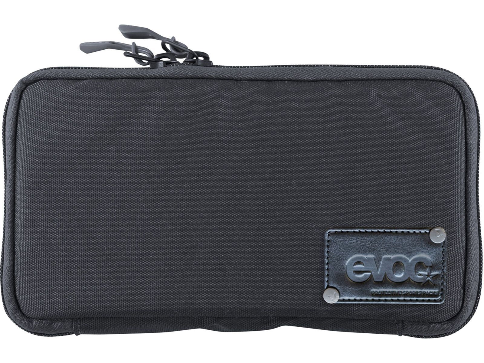 Evoc Travel Case - Liquid-Life #Wähle Deine Farbe_Black