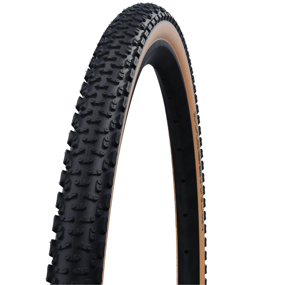 Schwalbe G-One Ultrabite Classic Skin 50-622