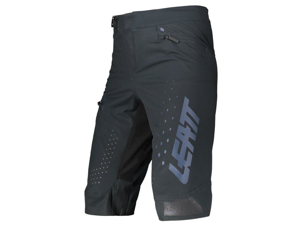 Leatt DBX 4.0 Shorts