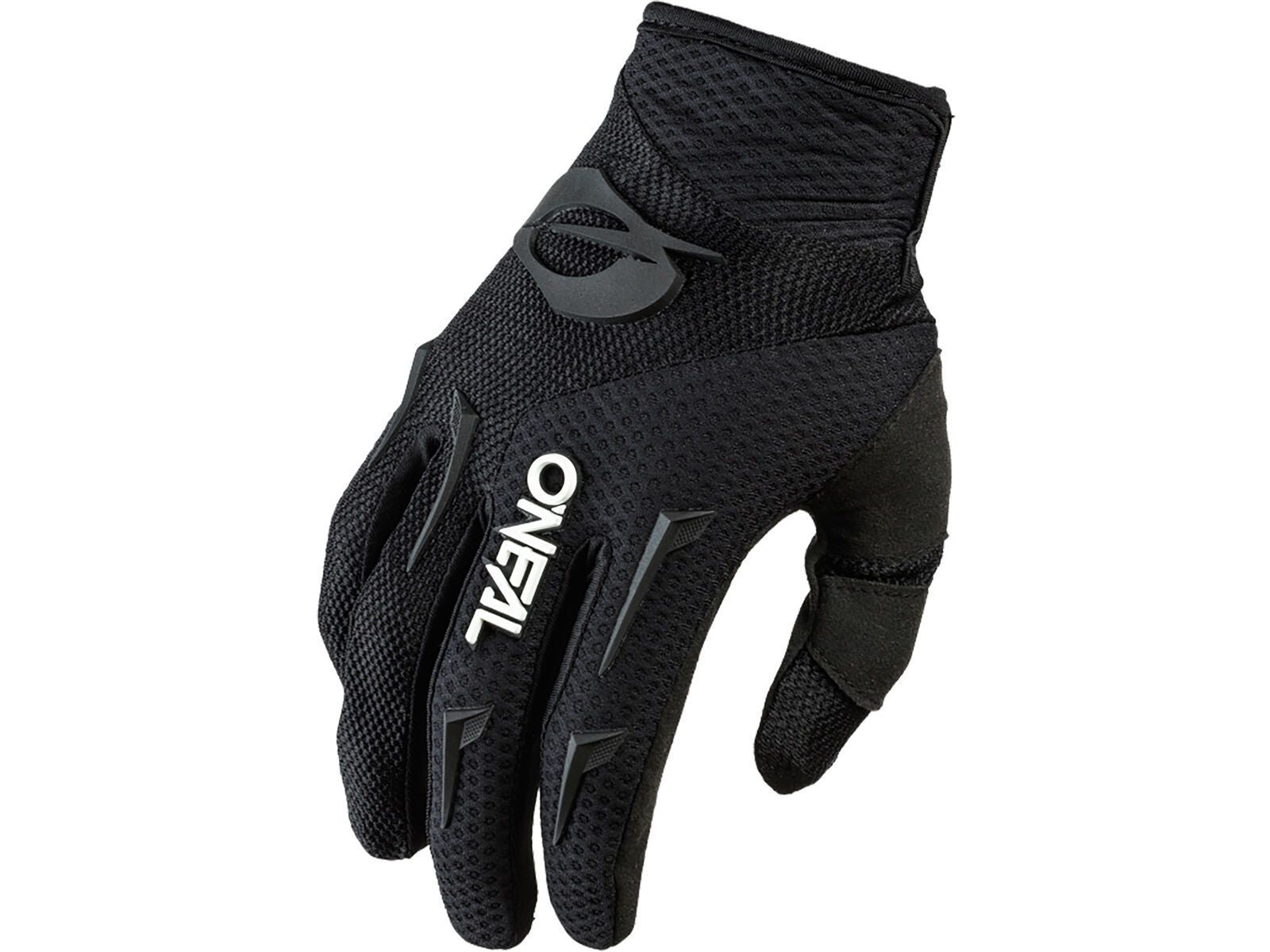 O'Neal Element Women´s Glove