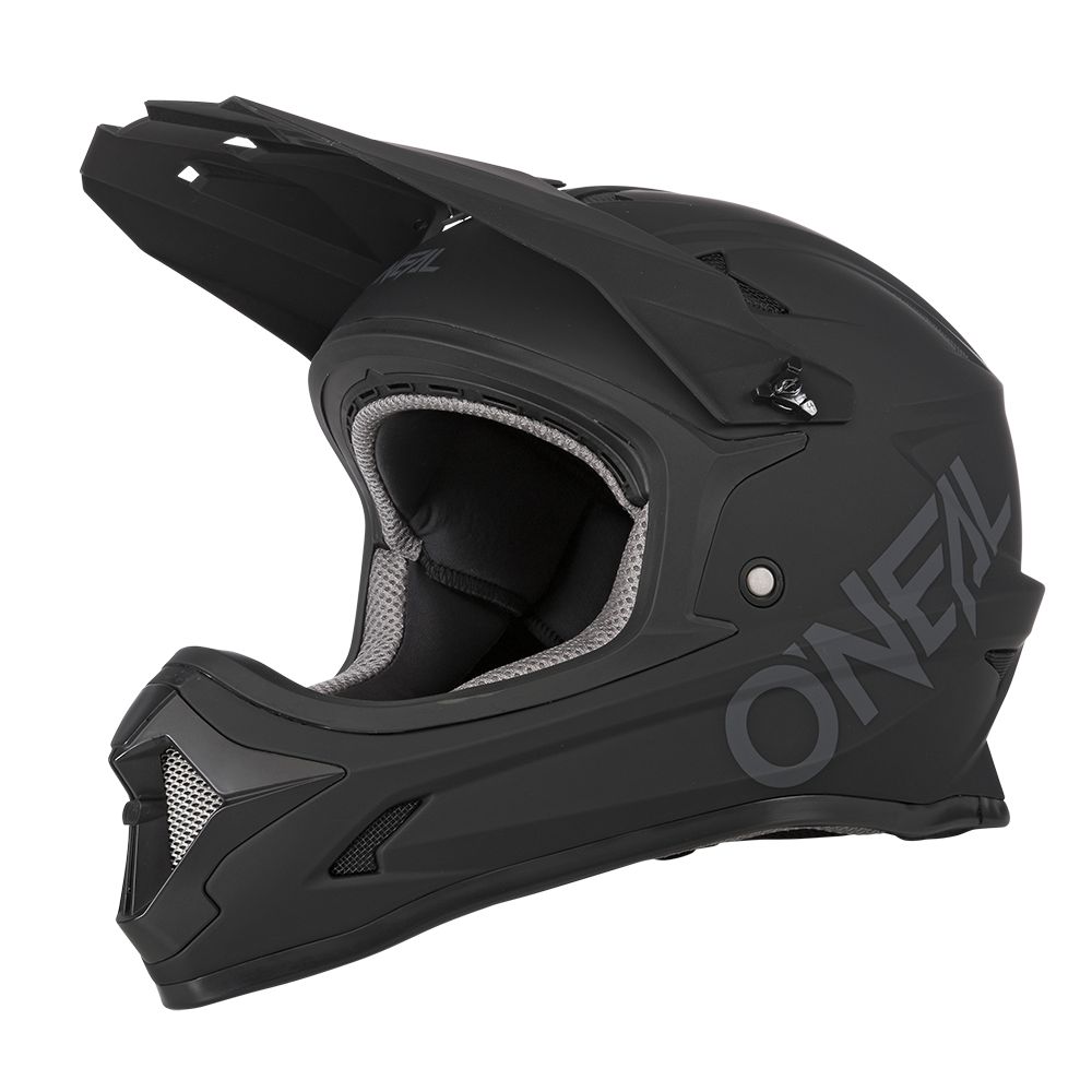 O'Neal Sonus Helmet Solid