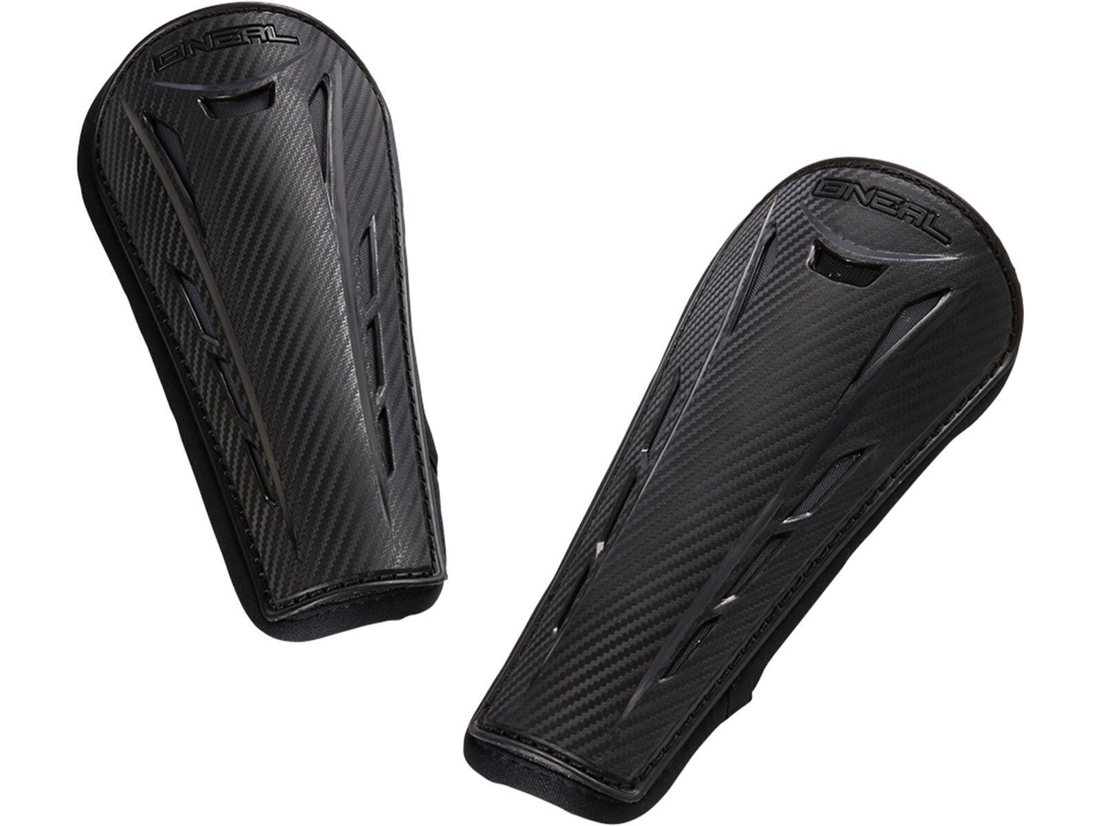 O'Neal Spare Protector Set For Mtb Protector Sock - Liquid-Life #Wähle Deine Farbe_black