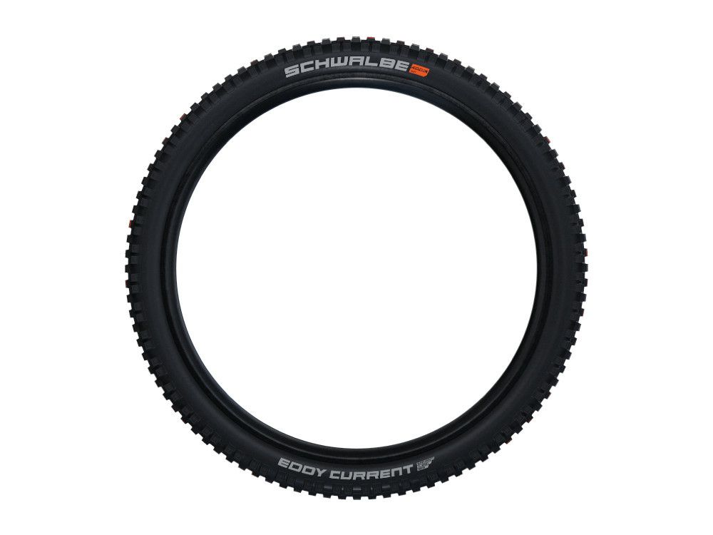 Schwalbe Eddy Current Rear SG - TLE FR