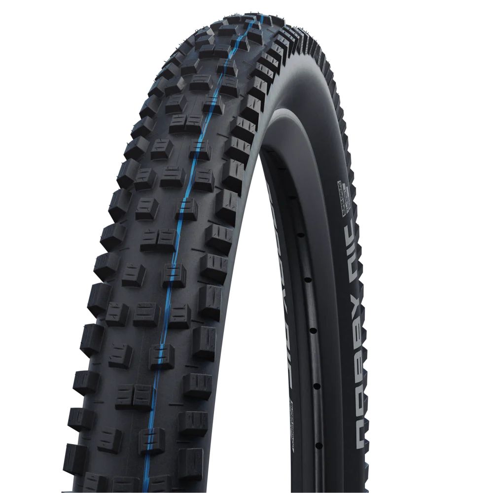 Schwalbe Nobby Nic Performance TLR - FR