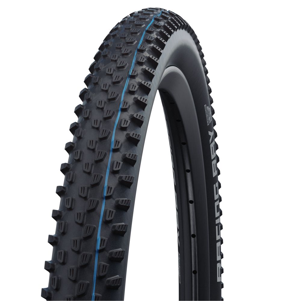 Schwalbe Racing Ray Super Race - TLE Trans FR 57-622