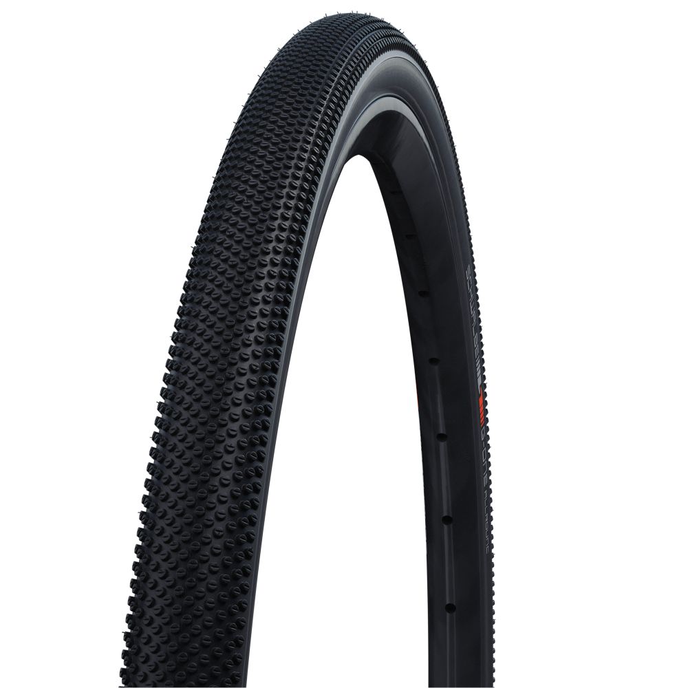 Schwalbe G-One Allround RG - TLE - FR