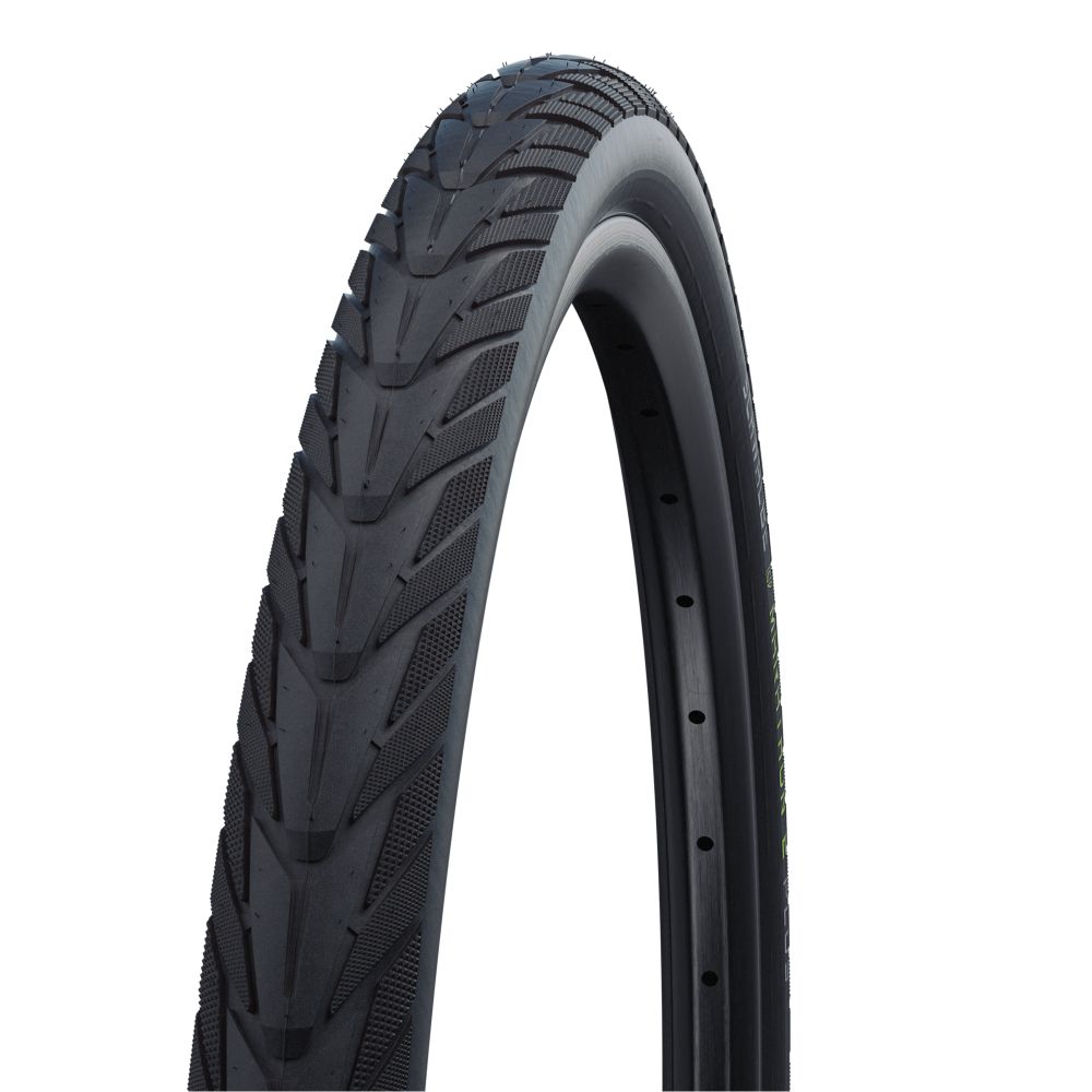 Schwalbe Energizer Plus GreenGuard Reflex DR