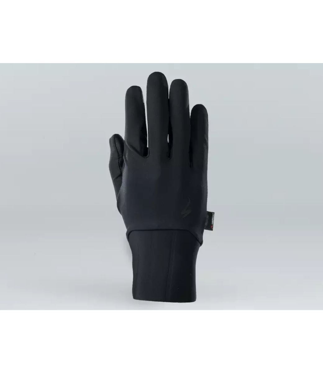 Specialized Men's Prime-Series Thermal Gloves