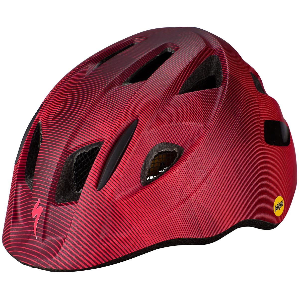 Specialized Mio Mips