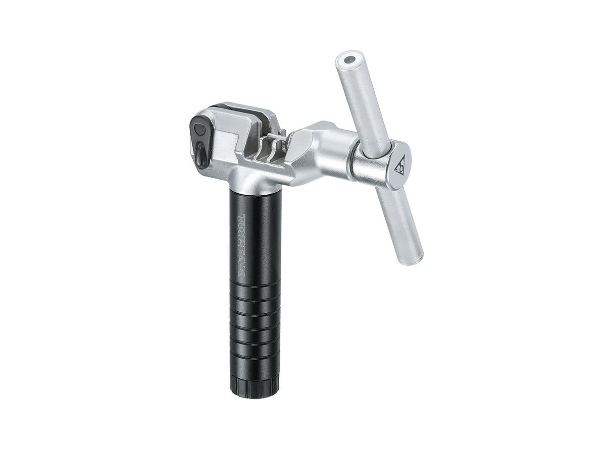 Topeak All Speeds Chain Tool - Liquid-Life #Wähle Deine Farbe_