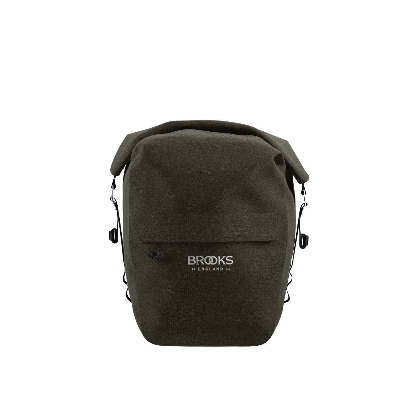 BROOKS Scape Pannier Large