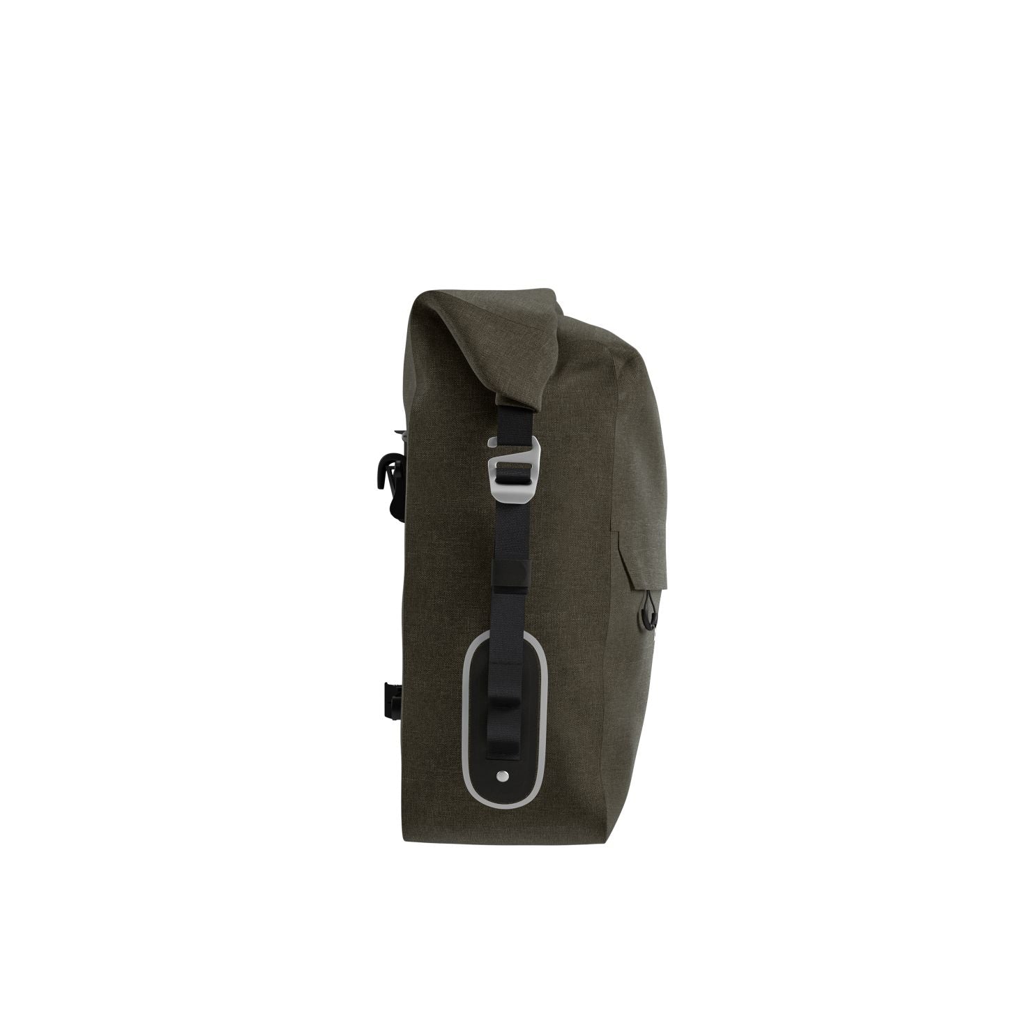 BROOKS Scape Pannier Large