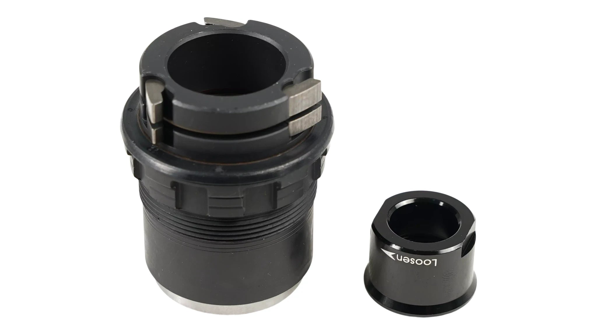 Specialized FHB Formula XD Drive Freehub (SP-16481H) (FH-535HA) - Liquid-Life #Wähle Deine Farbe_