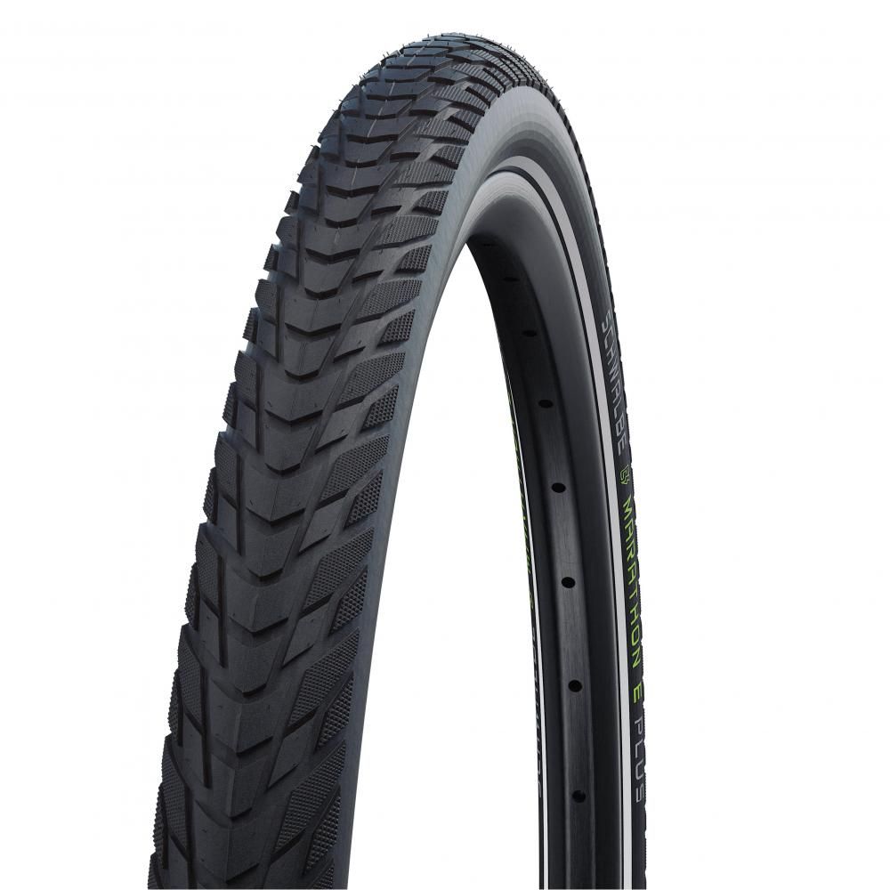 Schwalbe Marathon E-Plus HS498 50-622 - RTSk