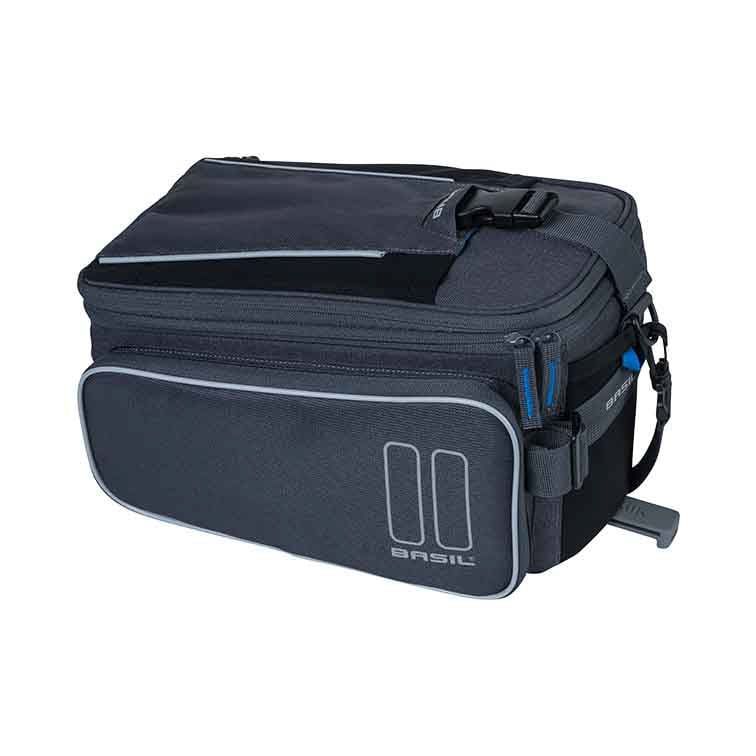 BASIL Sport Design trunkbag MIK