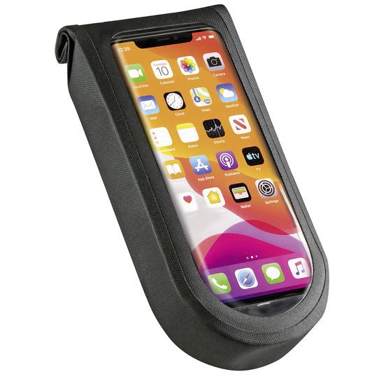 Klickfix Phonebag Tour - Liquid-Life