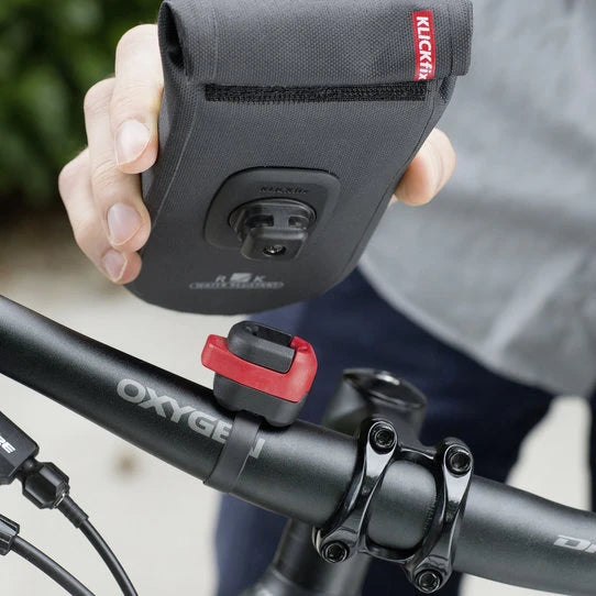 Klickfix Phonebag Tour - Liquid-Life