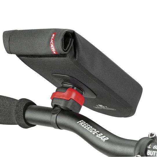Klickfix Phonebag Tour - Liquid-Life