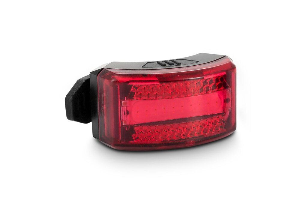 Acid Outdoor LED-Licht HPP - Liquid-Life #Wähle Deine Farbe_schwarz