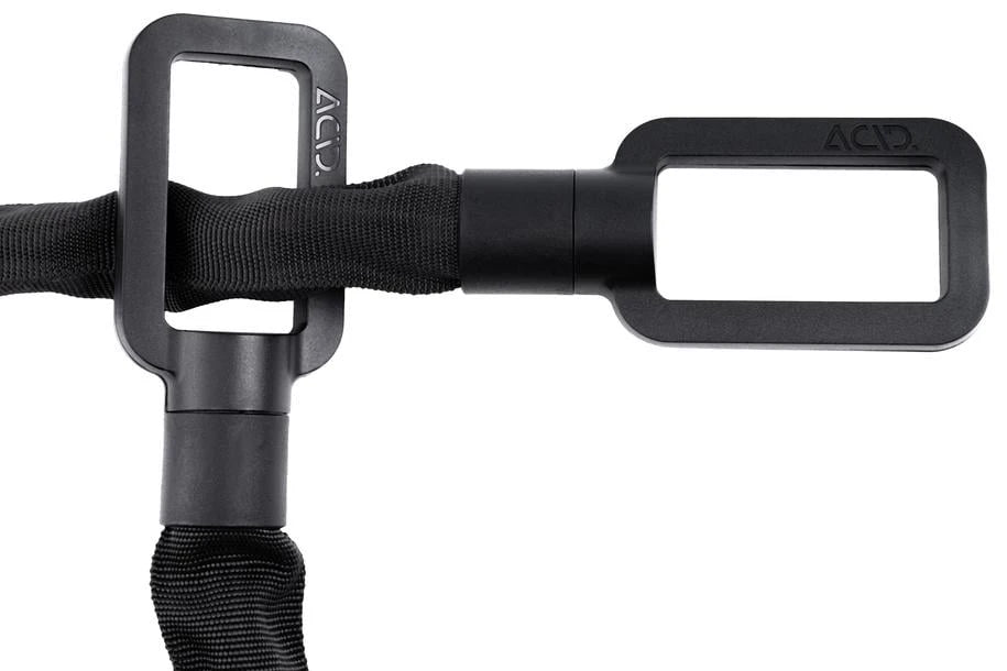 Acid Kettenverlängerung PRO 150 - Liquid-Life #Wähle Deine Farbe_black