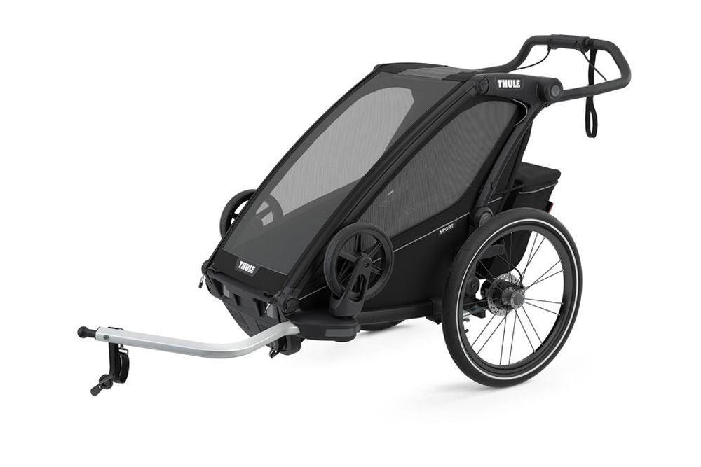 Thule Chariot Sport 1