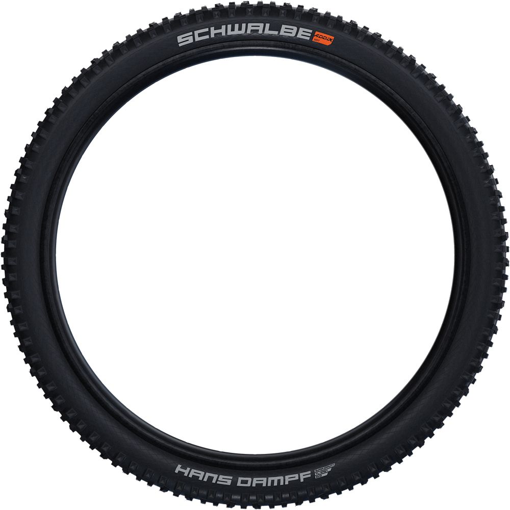 Schwalbe Hans Dampf - HS491 Super - 60-584