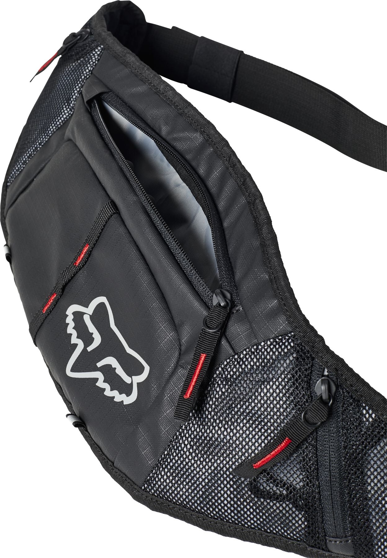 Fox Hip Pack Slim