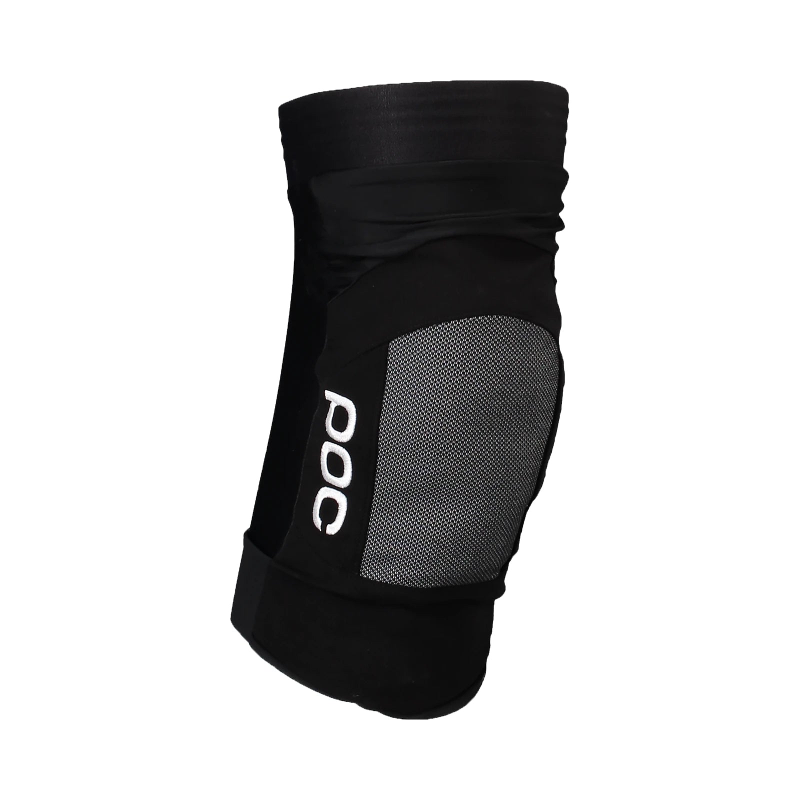 POC Joint VPD System Knee - Liquid-Life #Wähle Deine Farbe_Uranium Black