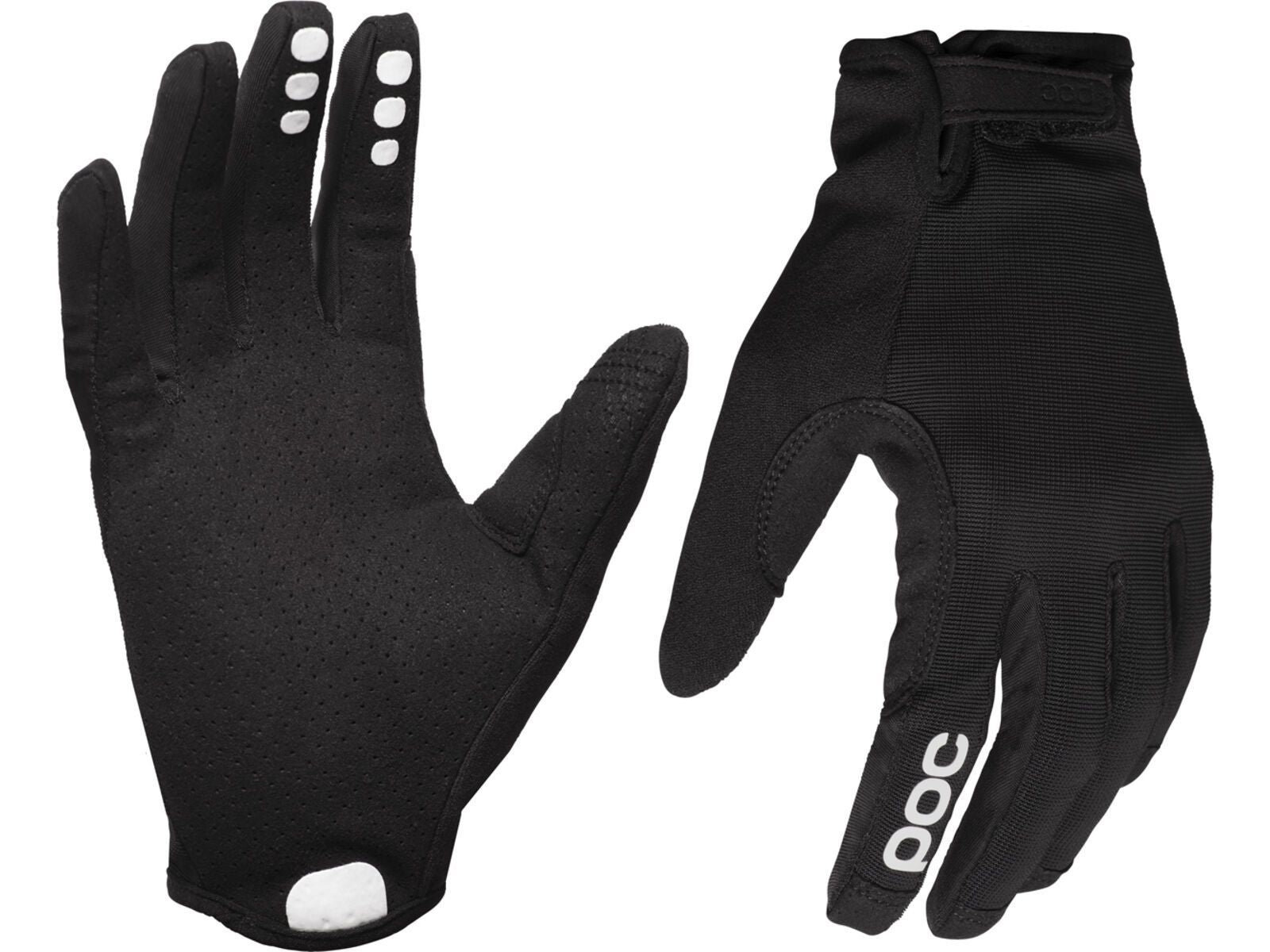 Poc Resistance Enduro Adj Glove