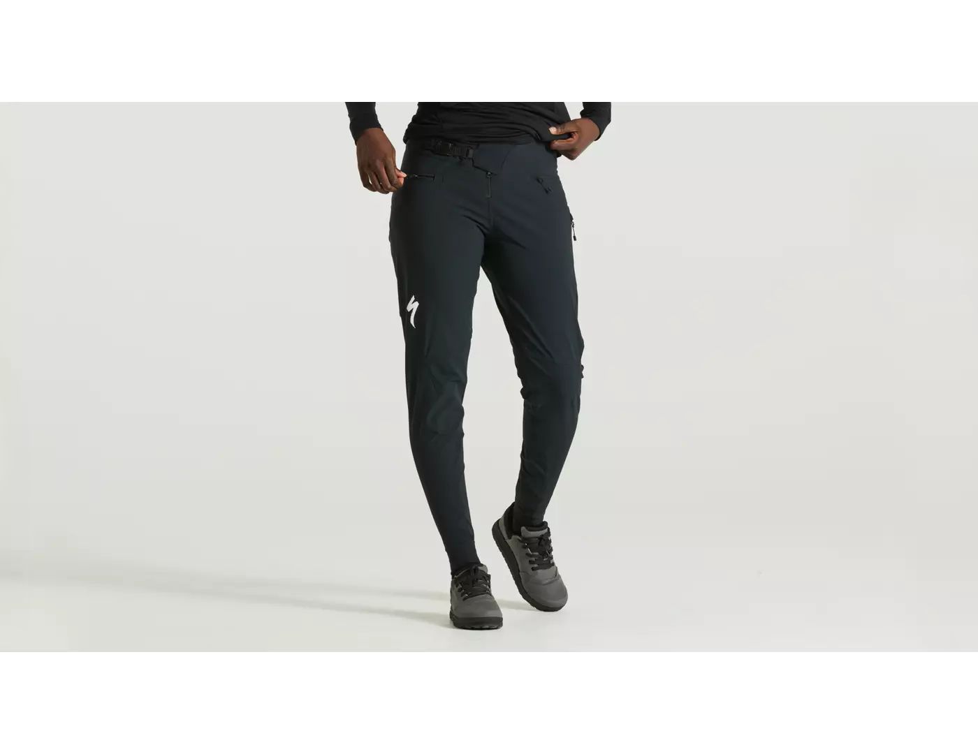 Specialized Trail Pant