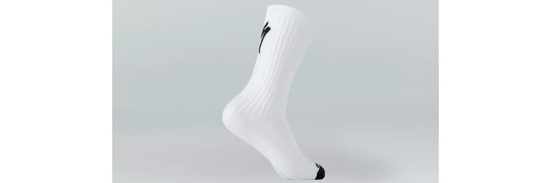 Specialized Hydrogen Aero Tall Sock