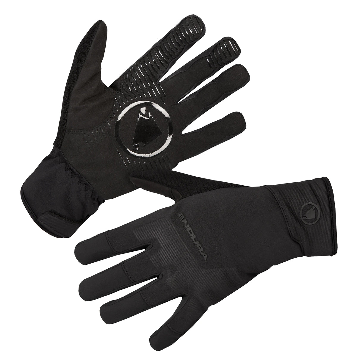 endura windchill handschuhe Endura MT500 Freezing Point WP Glove