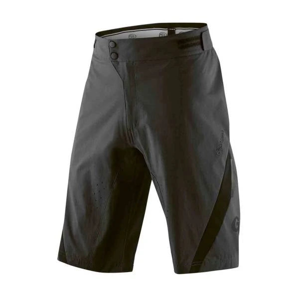 Gonso Bikeshort Ero - Liquid-Life #Wähle Deine Farbe_black