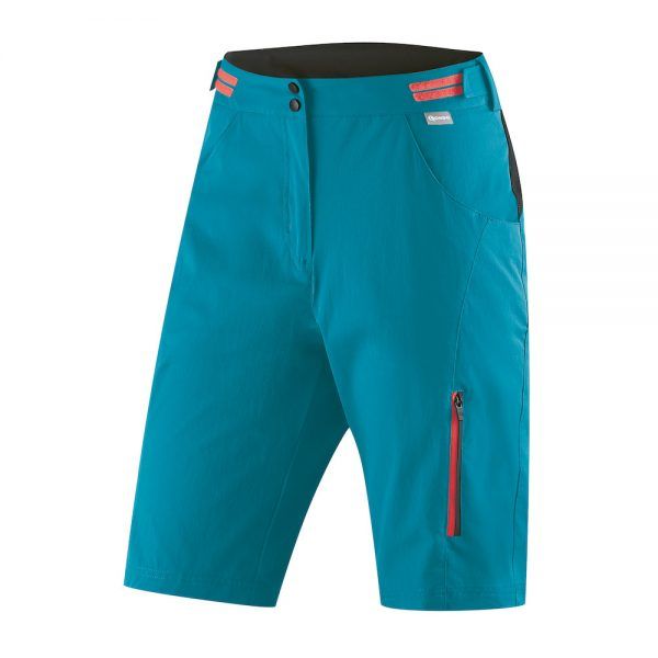 Gonso Bikeshort Erpice