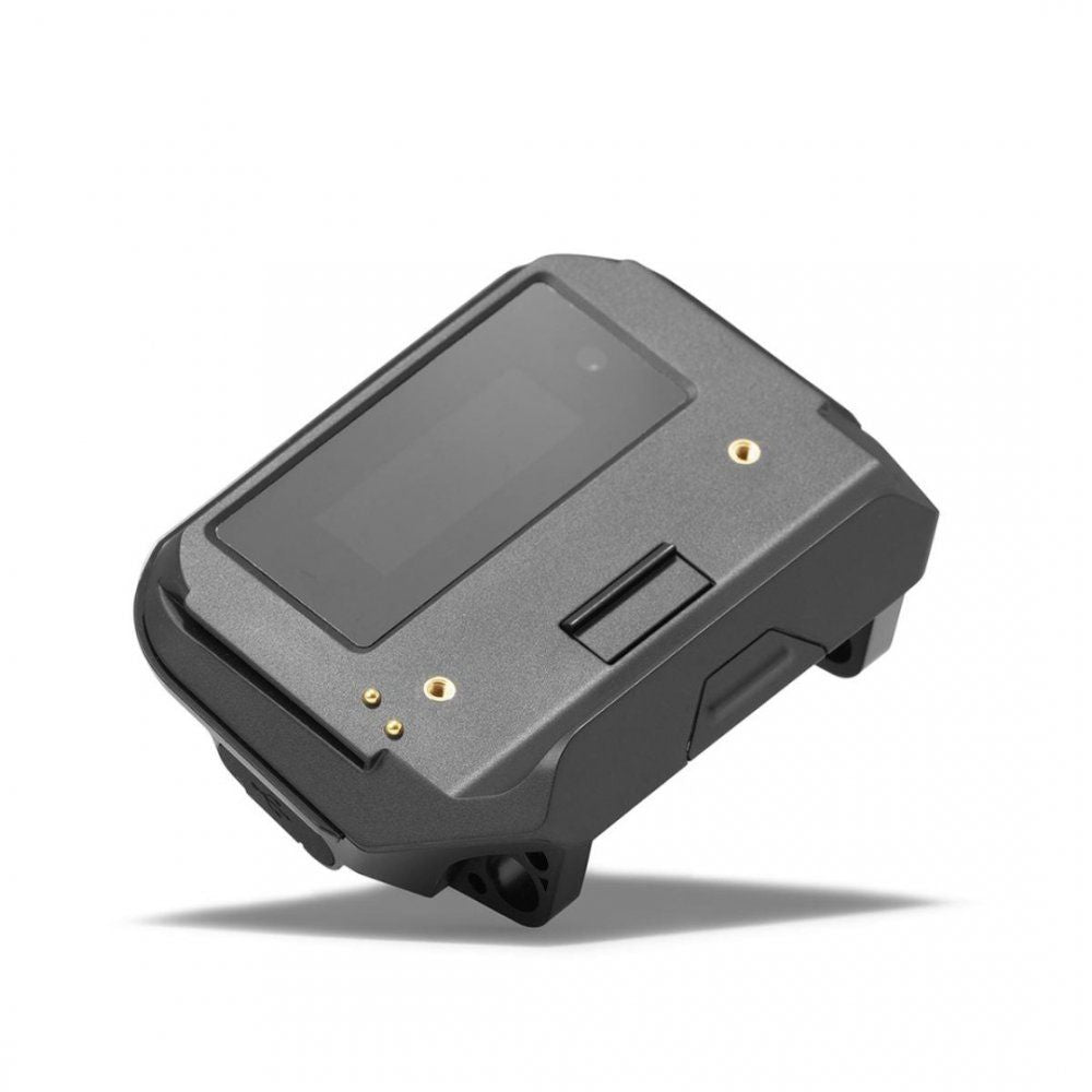 Bosch Universal Mount SmartphoneHub