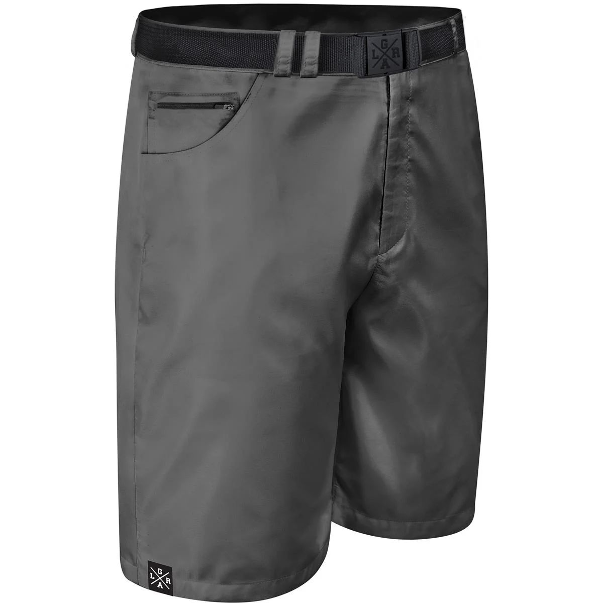 Loose Riders Men Technical Session Shorts