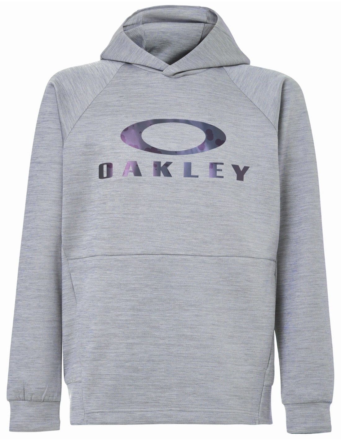 Oakley Enhance Qd Fleece Hoody 11.0