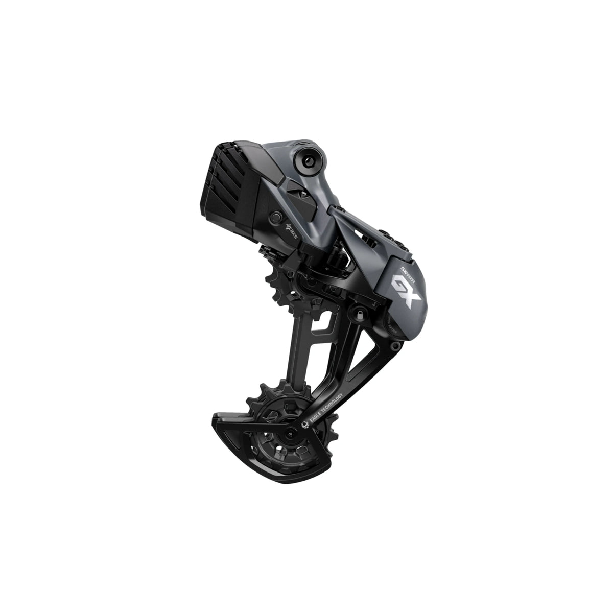sram klickpedale Schaltwerk GX Eagle AXS günstig kaufen Supplier SKU:1905035-NAVY Cleats included with all Größe:SIZE 4 One Piece Luffy Gear